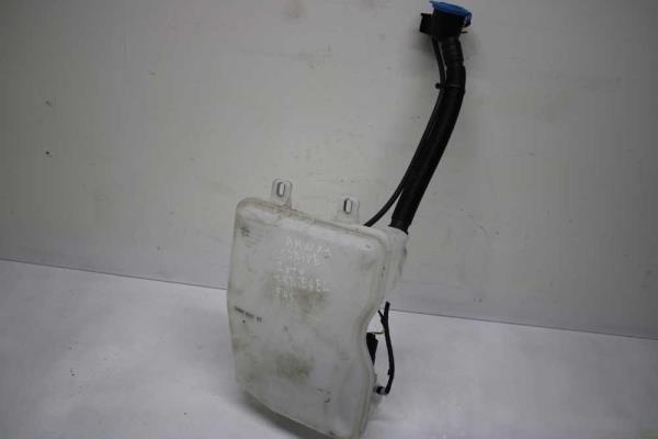 RESERVOIR LAVE GLACE BMW X1 F48 2015+ - Vue 1